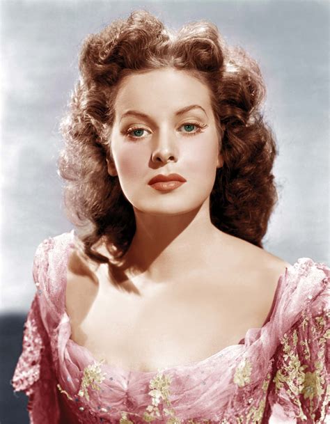 maureen o'hara todesursache|Iba pa.